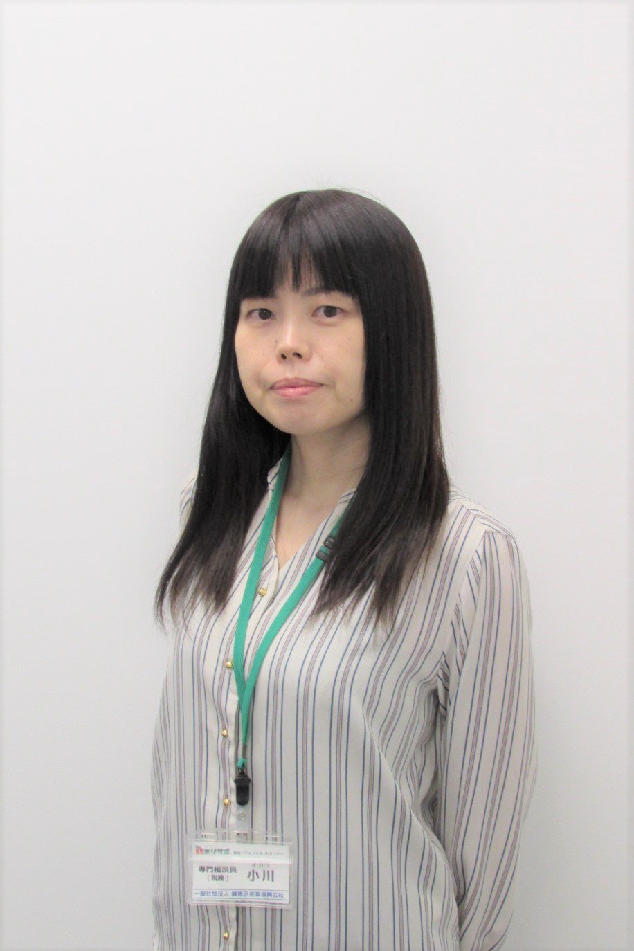 R4_ogawa.jpg