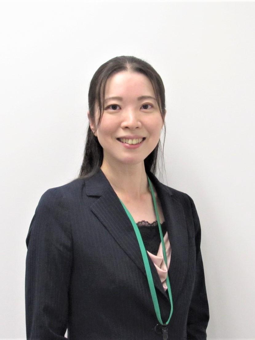 R3_kikuchi_2.jpg