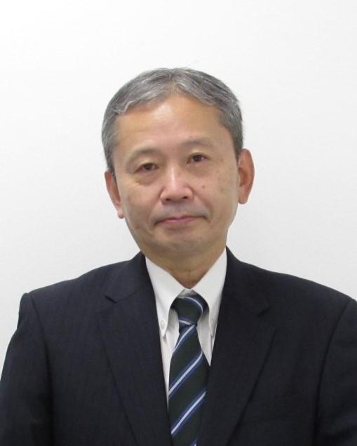 R3_koizumi_2.jpg