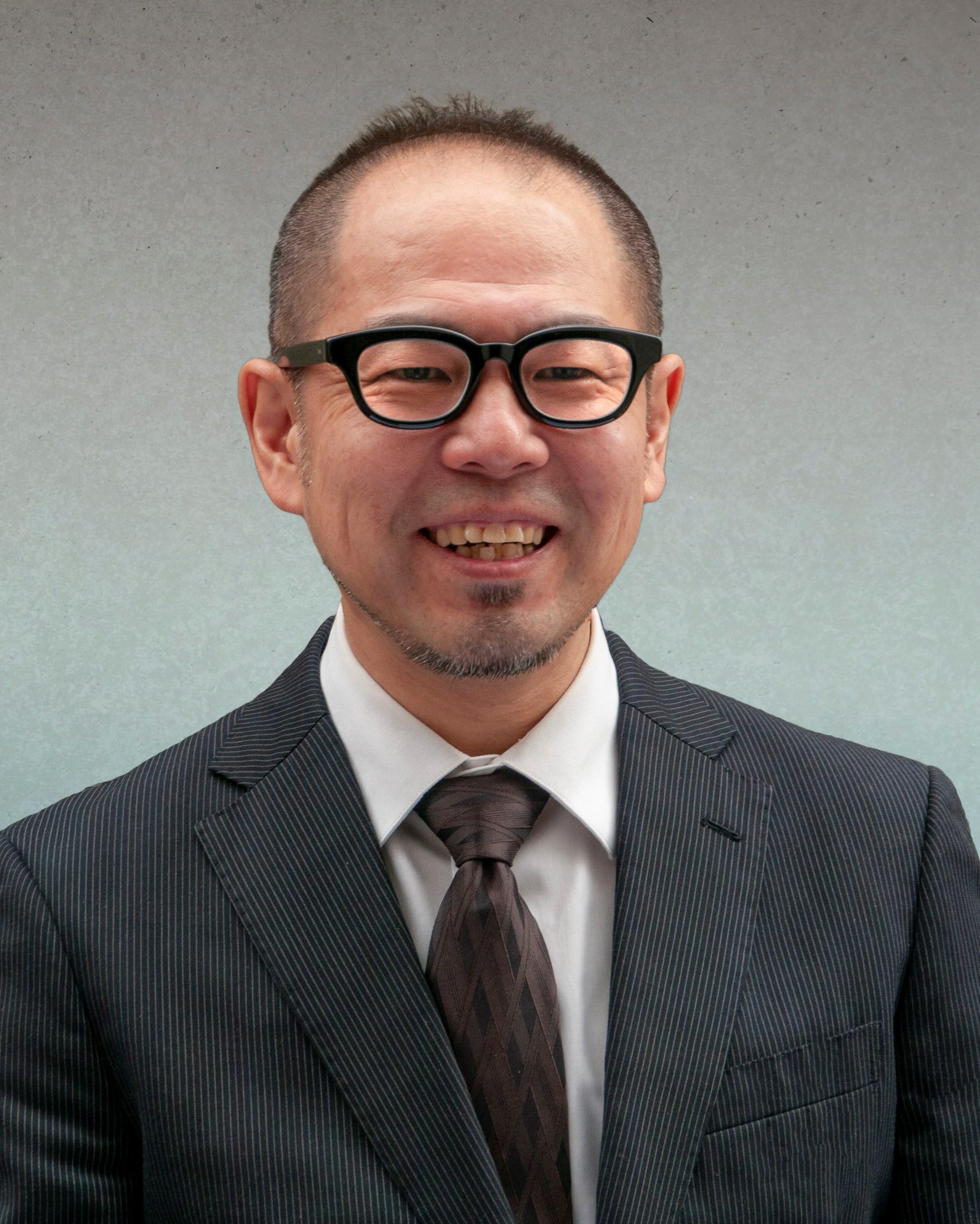 R3_mitani_2.jpg