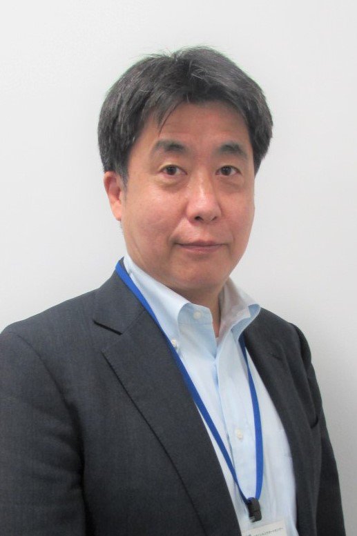 R4_kawamura.jpg