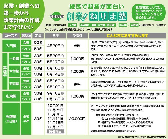 R5_nerimajuku_schedule.jpg