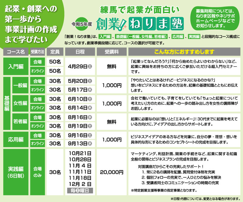 R5_nerimajuku_schedule_w800.jpg