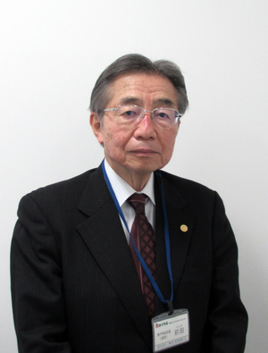 img_nerisen_maeda_1800_2370.png
