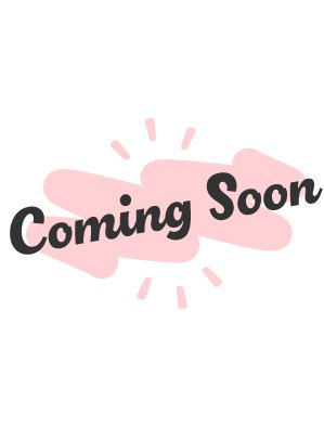 comming-soon.jpgのサムネイル画像