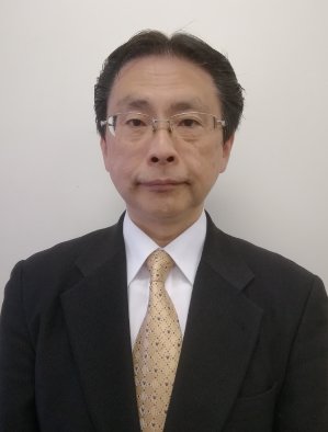uchida.jpg