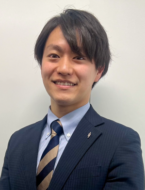 kitamurasan1.png