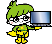 sapo5.png