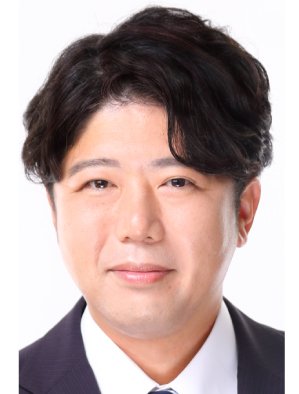 watanabe-masahiro.jpg