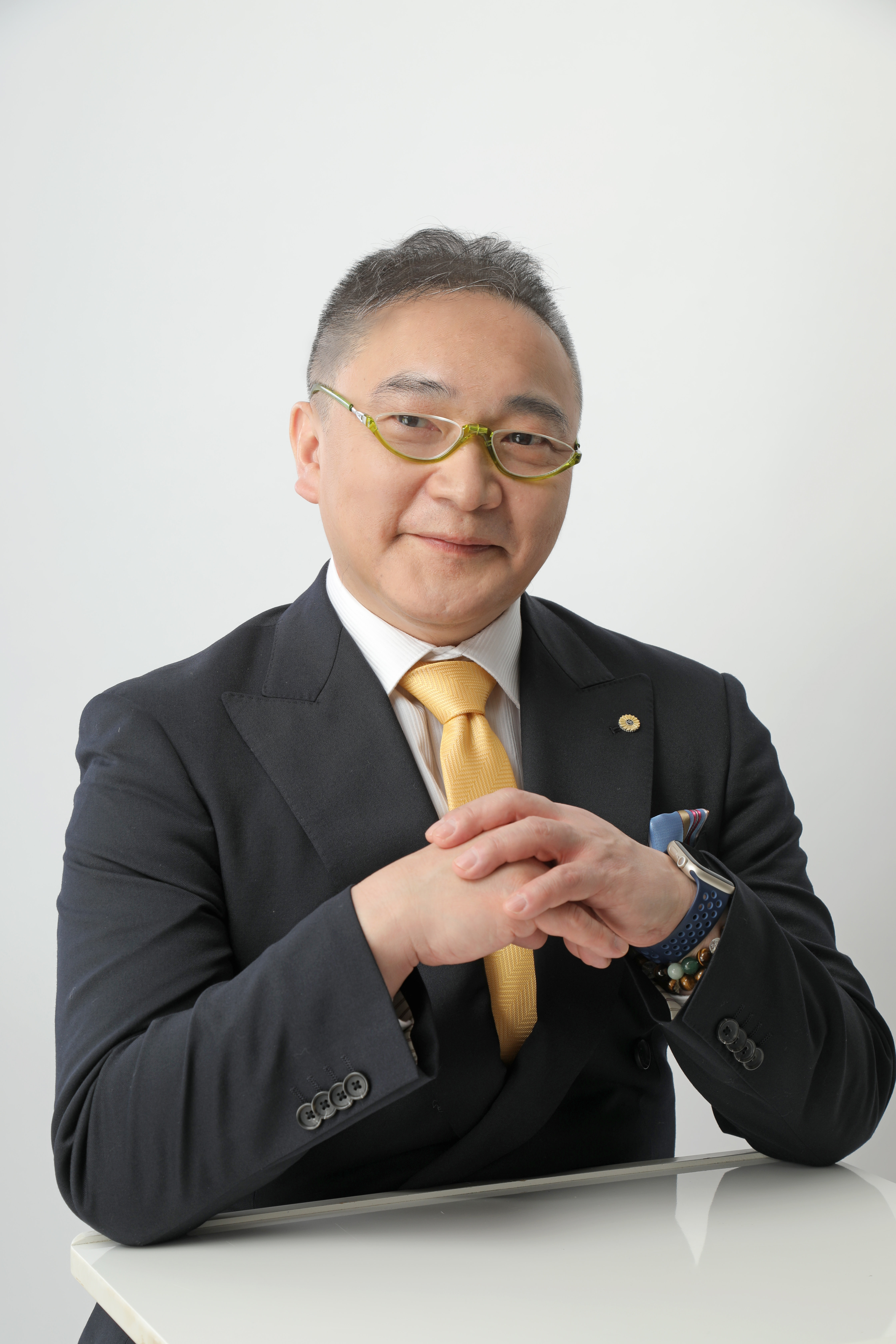 kataoka_01.jpg