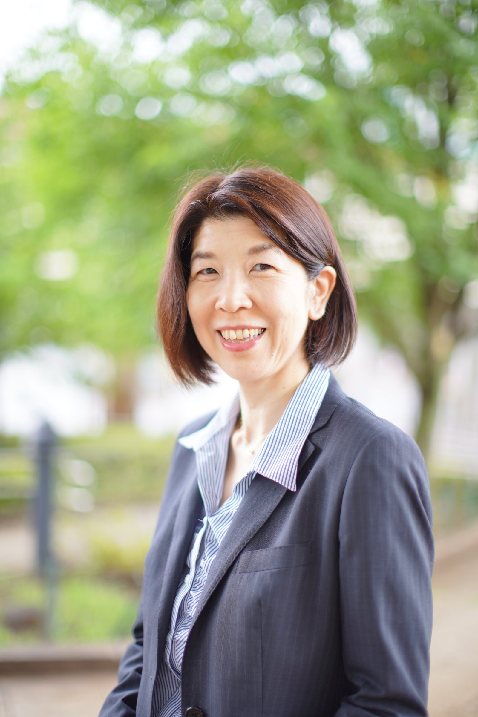 kayane_01.JPG