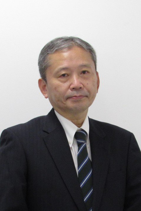 koizumi_03.jpg