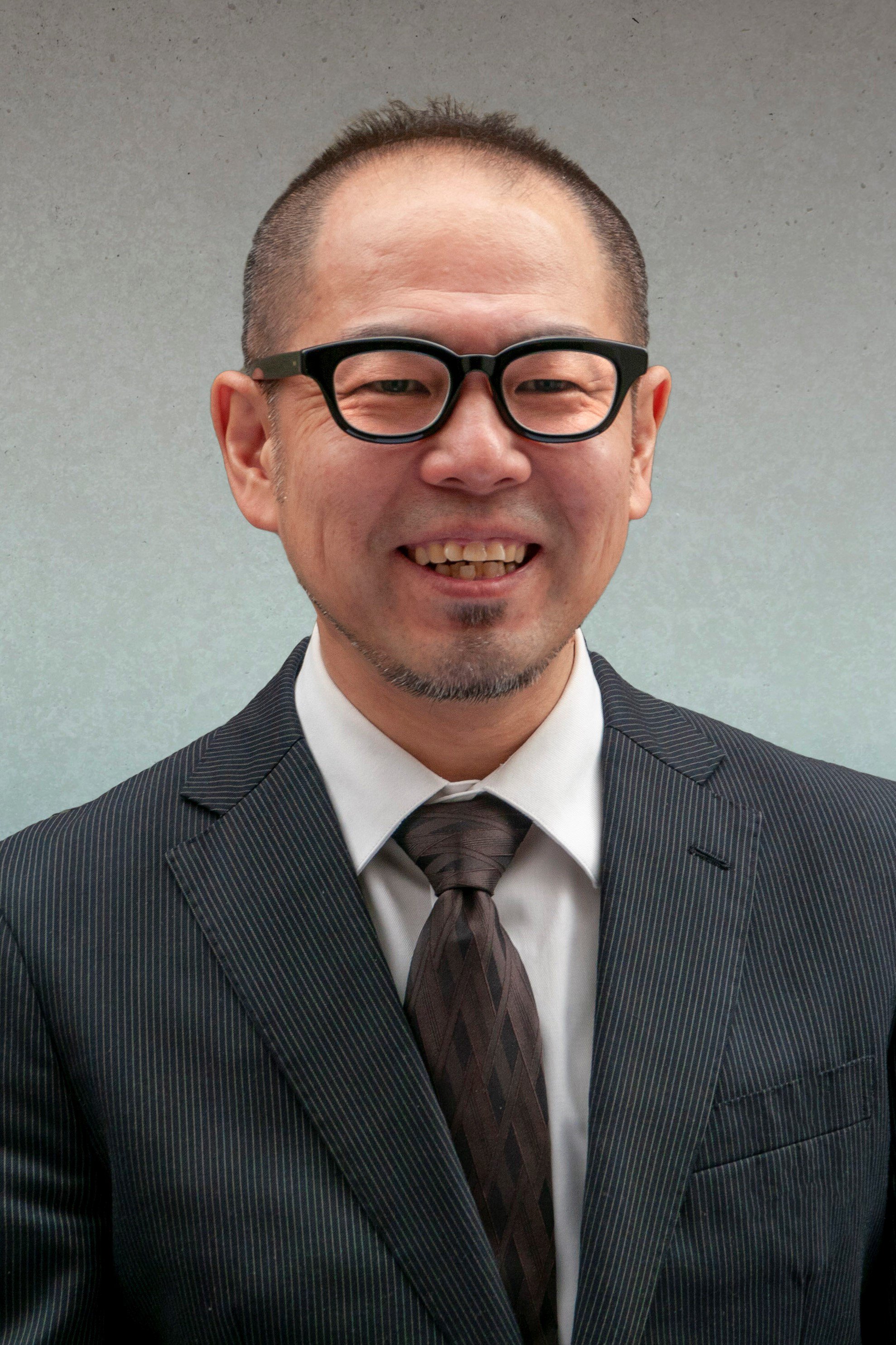 mitani_05.jpg