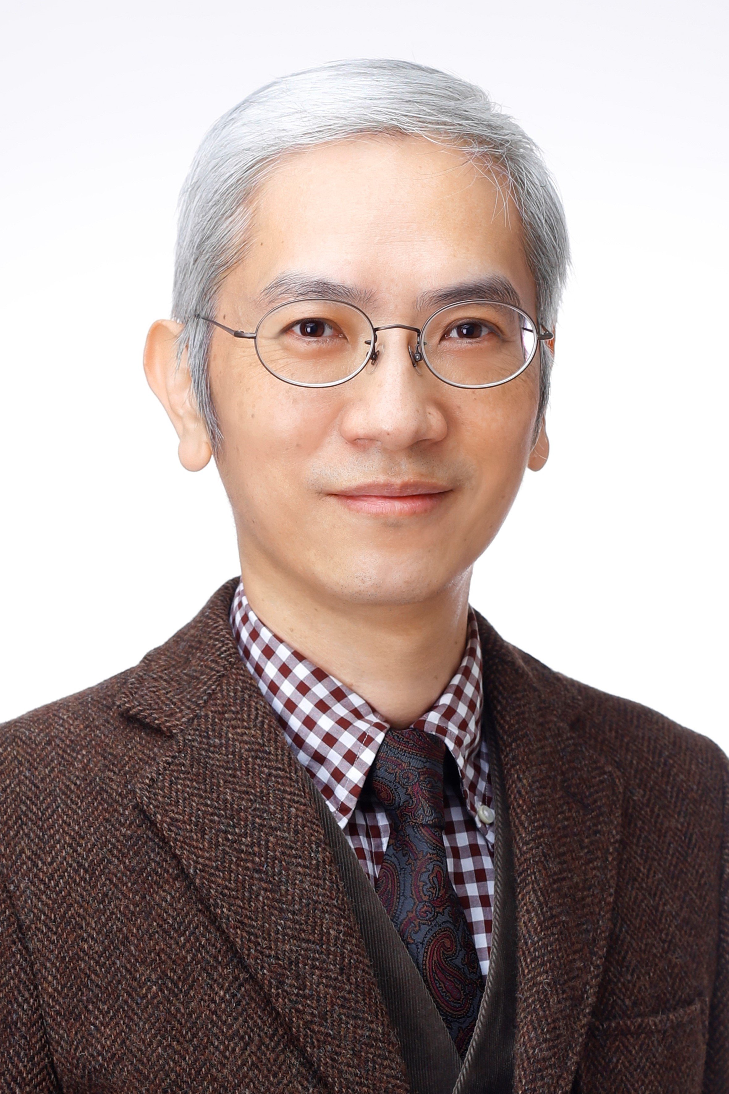 miyazaki_02.jpg