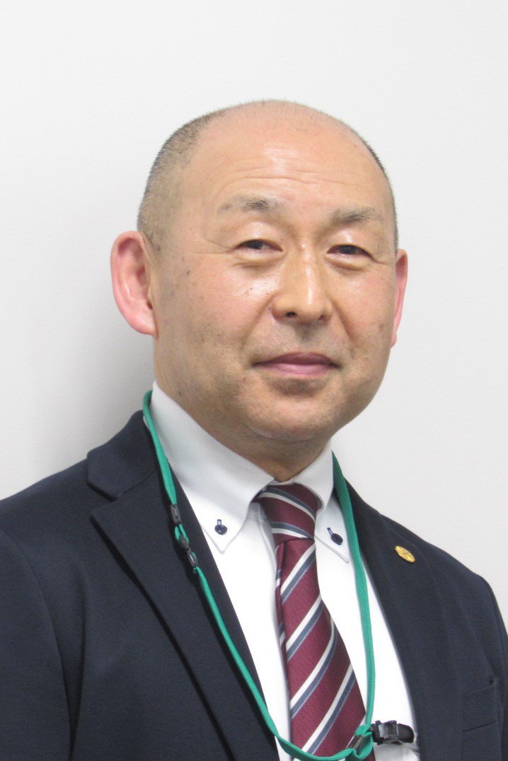 nakagawa_02.jpg