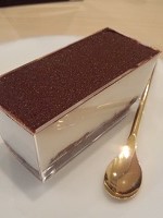 Tiramisu.jpg