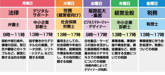 senmonsoudan_20230414_cut_ol.jpg
