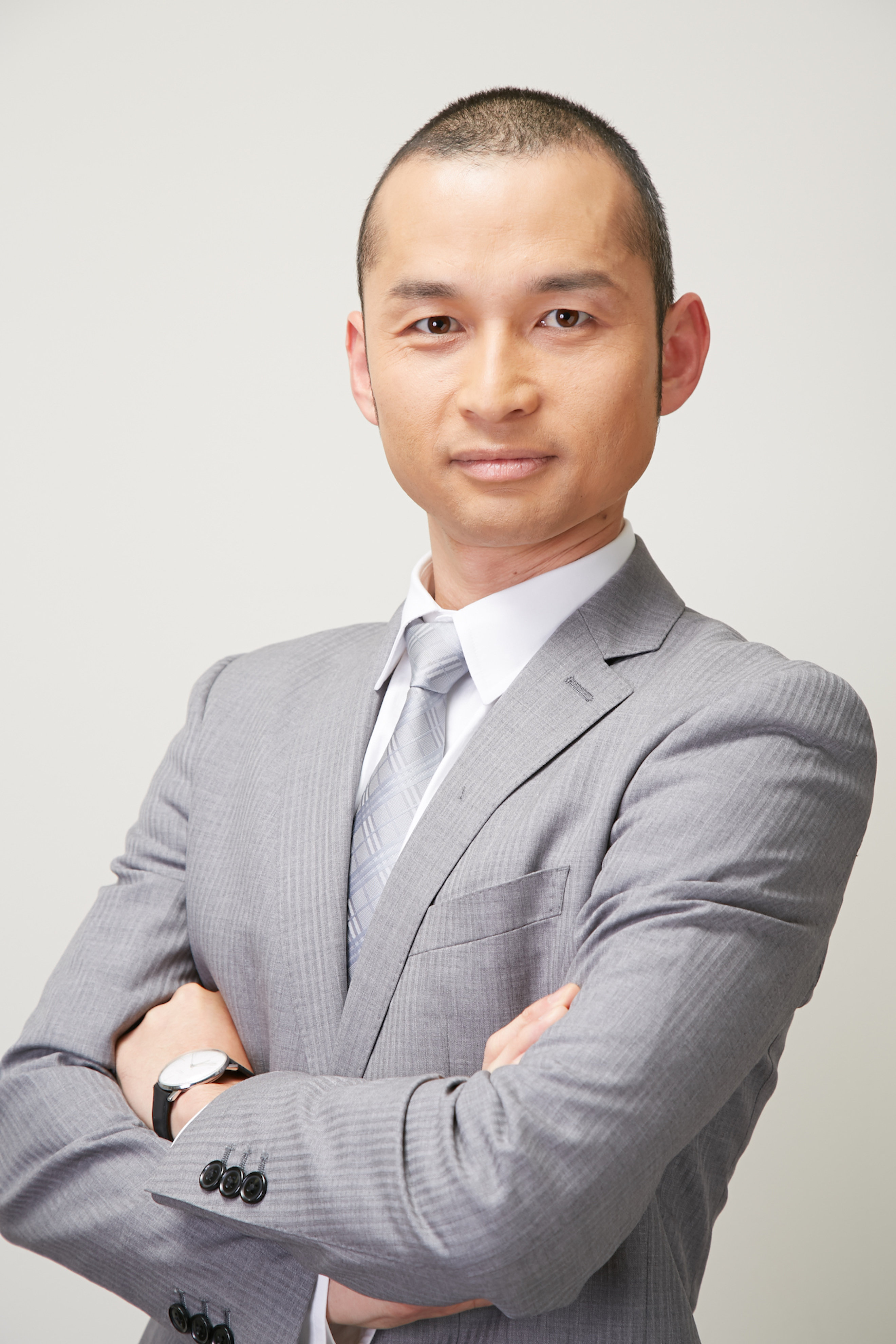 shinmoto_4.jpg