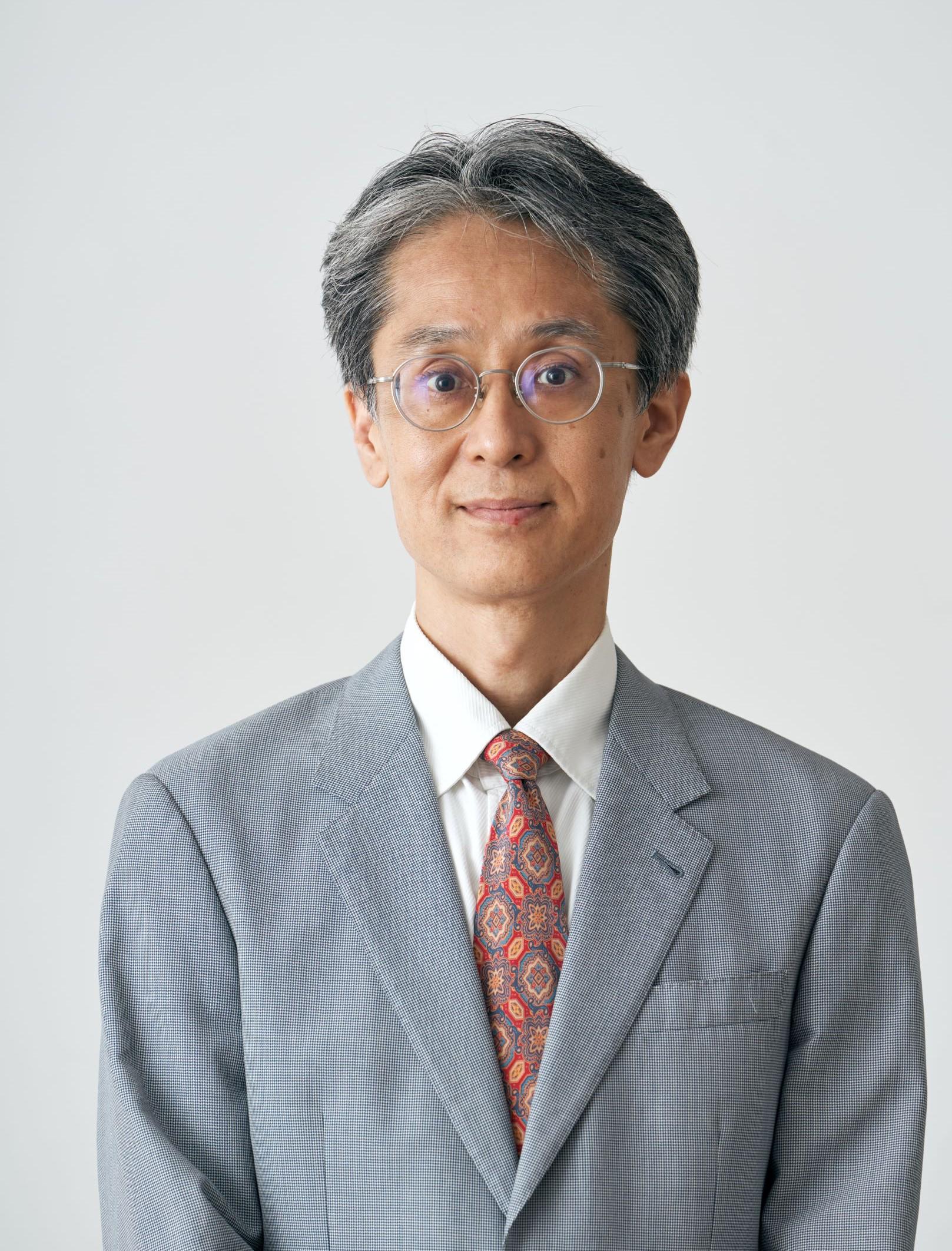 tanaka2.jpg