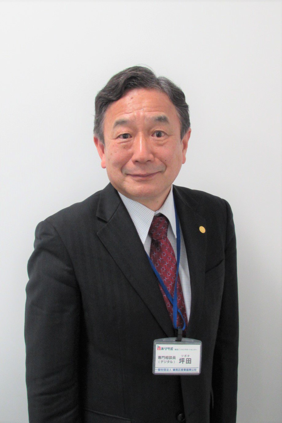 tsubota_01.jpg