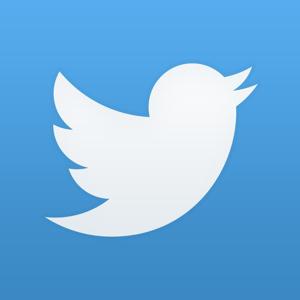 Twitter-App.jpg