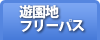 遊園地フリーパス