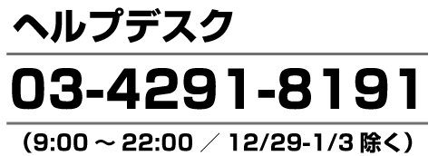 hd.jpg